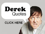 Visit DerekQuotes.com
